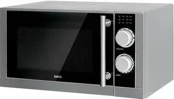 BBK 23MWS-929M/BX