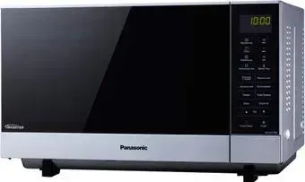 Panasonic NN-GF574MZPE