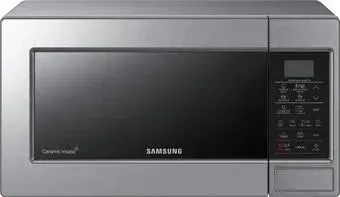 Samsung GE83MRTS