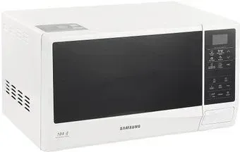 Samsung ME83KRW-2