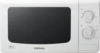Samsung ME81KRW-3