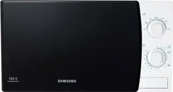 Samsung ME81KRW-1