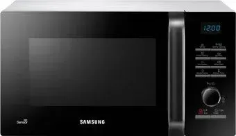 Samsung MS23H3115FW/BW