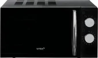 Vitek VT-MW1220