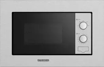 Dauscher DBM-2223SS