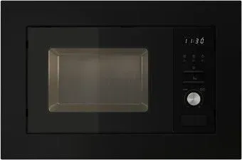 Ikea VARMD 104.306.98 (черный)