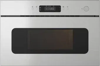 Ikea MATTRADITION 603.687.69 (нержавеющая сталь)