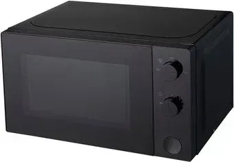Ikea TILLREDA 105.464.82 (черный)