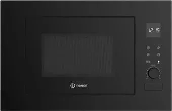 Indesit MWI 323 GB