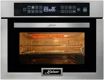Kaiser EM 6307 R