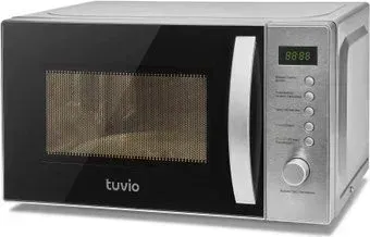 Tuvio MG7T20SM1