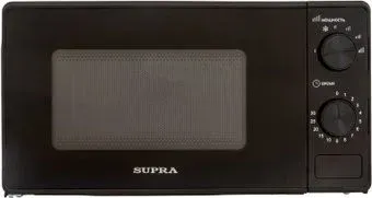 Supra 20MB28