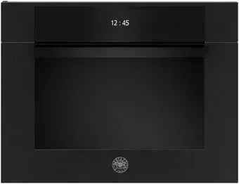 Bertazzoni F457MODMWTN