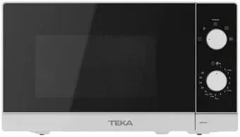 TEKA MW FS20 WH