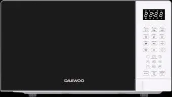Daewoo MDFA202SW