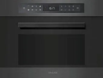 Graude MWG 45.0 SE