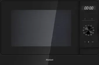 Hietzel Mobi 25.2FTP BL