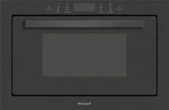 Weissgauff HMT-256 TSB Matt Edition