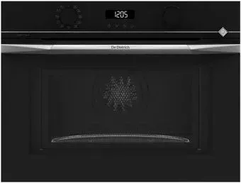 De Dietrich DKE4220X