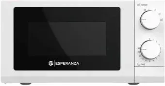 Esperanza MWG 20MS700-02 W