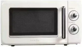 Vekta MS720HBC