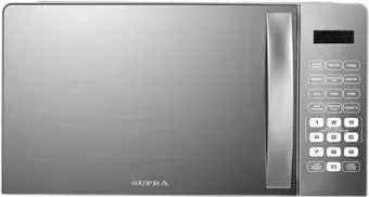 Supra 20SSG26