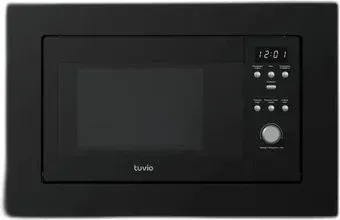 Tuvio MB20GES8B11