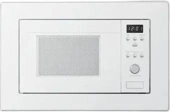 Tuvio MB20GES8W11