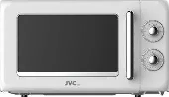 JVC JK-MW164M