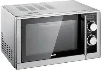 BBK 23MWG-923M/BX