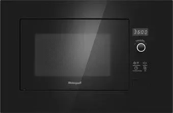 Weissgauff HMT-206 B