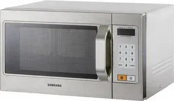 Samsung CM1089A