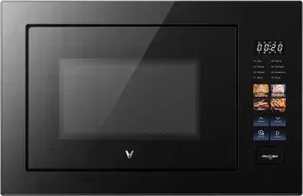 Viomi VBMO01