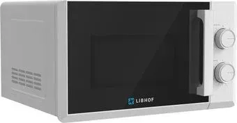 Libhof MWO-1720