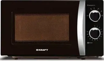 Kraft KF20MW7B-202M
