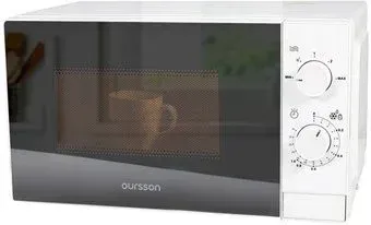 Oursson MM2013/WH