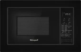 Weissgauff HMT-2066