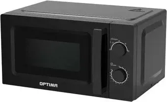 Optima MO-2023B