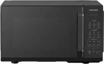 Toshiba MW3-EM20PE(BK)