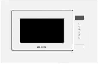 Graude MWG 38.0 W
