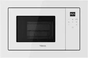 TEKA ML 8210 BIS White Marble