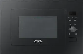 Kanzler M 50 S