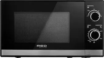 RED Solution RM-2007