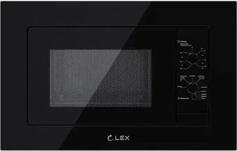 LEX BIMO 20.04 BL
