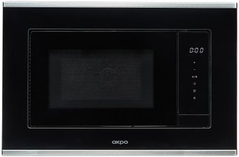 Akpo MEA 2001 FLAT BX