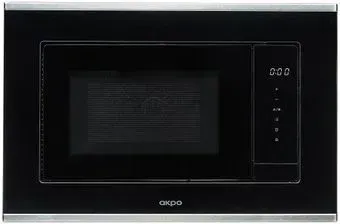 Akpo MEA 2001 FLAT BX
