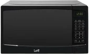 Leff 20MD733BG