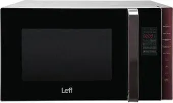 Leff 23MD803SG