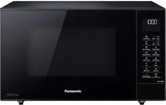 Panasonic NN-CT56JB