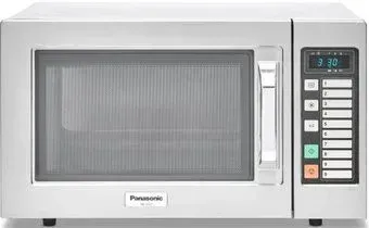 Panasonic NE-1037E